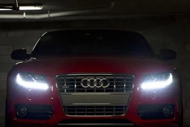 Audi Wallpapers iPhone 6   Image