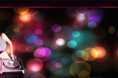 Facebook Backgrounds, Facebook Themes, Dislike Button For Facebook ...