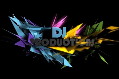 Abstract Glow   DJ Productions Backgrounds By DJProd On DeviantArt