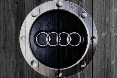 Audi Black iPhone 5 iPhone Wood Wallpapers Photo Album By Lunaoso