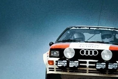 640x1136 Audi Quattro Rally Iphone 5 Wallpapers