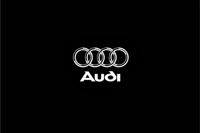 Audi Logo Cars Wallpapers I Phone 5 Picture