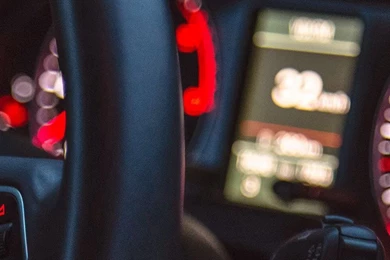 Car Audi Drive Interior Motor Man iPhone 6 Wallpapers Download ...