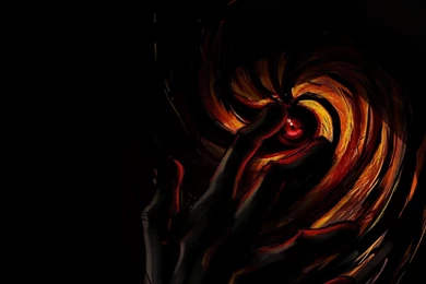 Naruto Shippuden HD Wallpapers 1080P HD Wallpapers