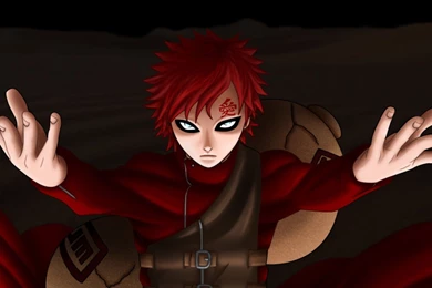 Page 2: Full HD 1080p Naruto Wallpapers HD, Desktop Backgrounds ...