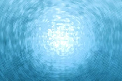 Vortex Underwater   Abstract Backgrounds Wallpapers 16   Wallcoo.net