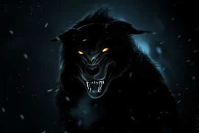 Black wolf pics.jpg