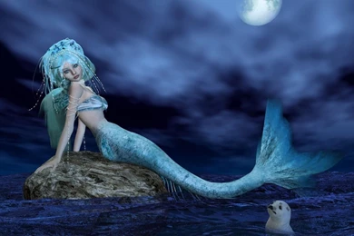 HD Wallpapers 1080p   HD PC Backgrounds 1080p