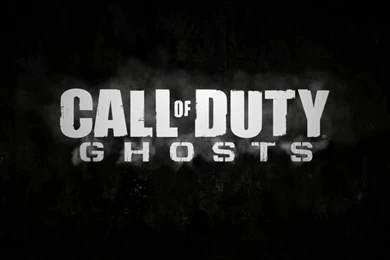 Call Of Duty Ghosts   Wallpapers