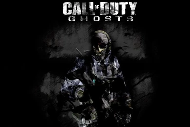 Call Of Duty Ghosts Wallpapers By Matheusdesignx On DeviantArt