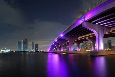 FEMCOMPETITOR MAGAZINE » Where The Elite Compete » Mikaela, Femwin ...