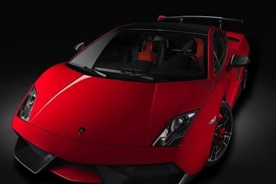 Lamborghini Iphone Wallpapers Hd