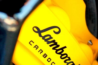 Cars Archives   Page 5 Of 14   Wallpapers For IPhone, Samsung And ...