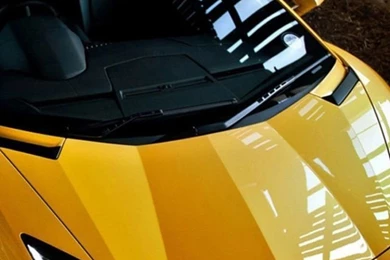 Lamborghini Wallpapers For iPhone 5