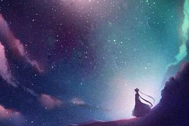 Sailor Moon Wallpapers   Image