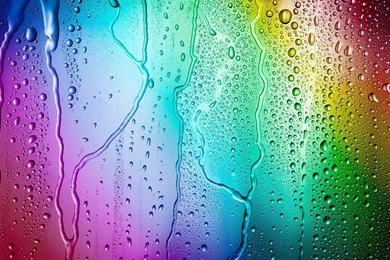 Download Wallpapers Hd_hd Wallpaper_download Free Wallpapers