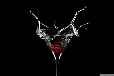 500+) HD Wallpapers For Mobile (Wallpapers HD 1080p)