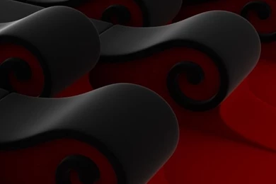 3d iPhone 5s Wallpapers