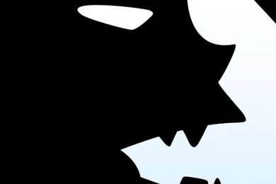 Gorillaz iPhone 5 Wallpapers