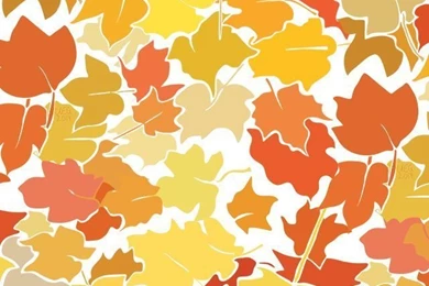 Free} Autumn Leaves Phone And iPad Wallpapers   Albert And Me