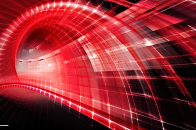 Red Abstract Wallpapers HD Download