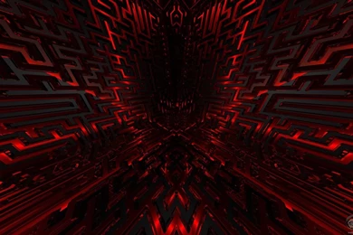 Red And Black Wallpapers   Wallpapers HD Wide