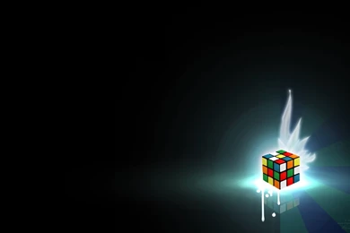 Browsing Wallpapers On DeviantArt