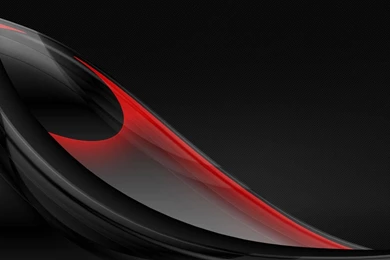 Red Hd Wallpapers 1080p   Invitation Templates