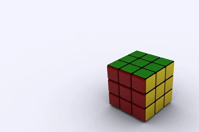 Top Rubiks Cube Internal Dimensions Images For Pinterest