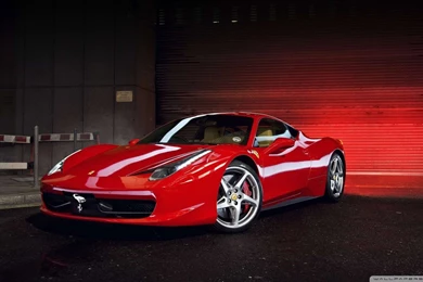 Ferrari Wallpapers Hd 1080p   Image