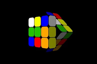 Browsing Customization On DeviantArt