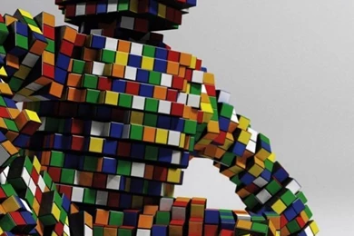 Top Rubiks Cube Internal Dimensions Images For Pinterest