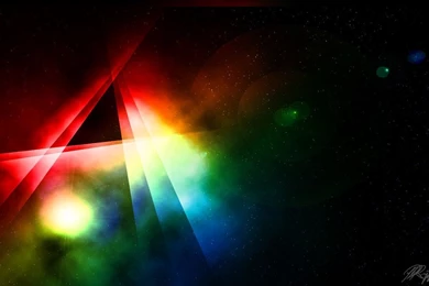 DeviantArt: More Like Rubik's Cube Wallpapers By Xky03