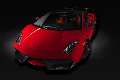 Red Ferrari Sports Car Wallpaper,Ferrari Hd Wallpapers,Car ...