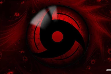 Red And Black Wallpaper_hd Wallpaper_download Free Wallpapers