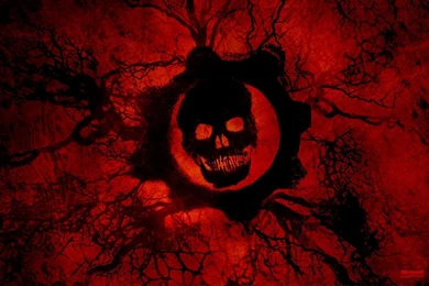 Gears Of War 4 Will Have Splitscreen Gaming