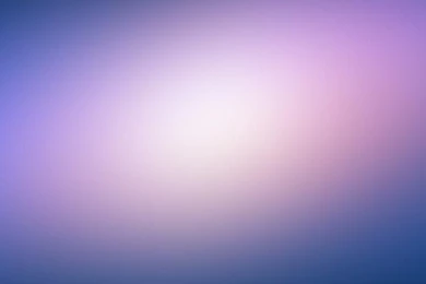 Classic Mac Space Backgrounds Apple Blur   iPhone 6 Wallpapers