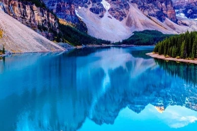 Hd Nature Wallpapers Iphone 6