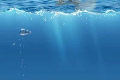 Awesome Nature Iphone Wallpapers Hd To Download