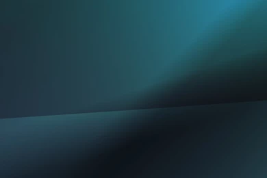 Solid Wallpapers By Mgrafix2011 On DeviantArt