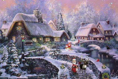 Christmas Fun ! On Pinterest