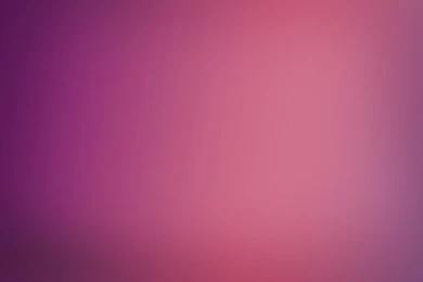 Wallpapers A Pink Solid Hd 1366x768