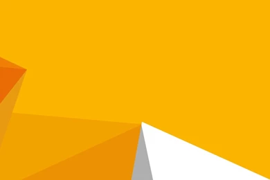 4K Default Yellow Windows 8 Solid Wallpapers By Duning On DeviantArt