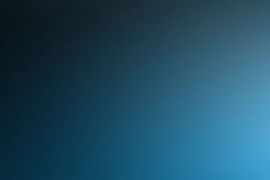 Solid Color Wallpapers