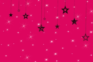 Star Wallpapers Desktop 104 Amazing