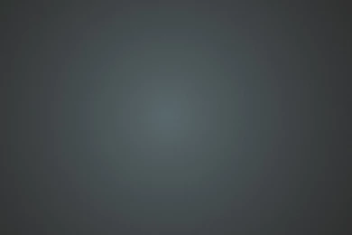 Surface Backgrounds Solid Light Hd Wallpapers