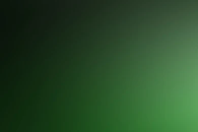 HD Backgrounds Dark Green Color Gradient Solid Bright Light ...