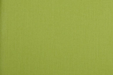 Red Wallpapers Solid Color Embossed Modern Solid Wallpapers For ...