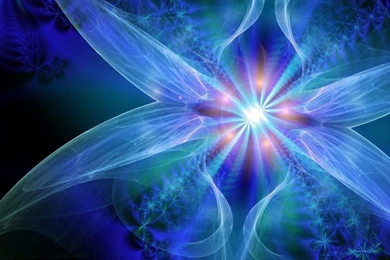 Blue Stars Wallpapers   Wallpapers HD Wide