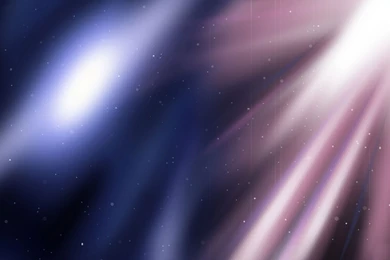 Desktop Wallpapers · Gallery · Computers · Star Wind Abstract ...